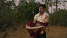 Tripling - Season 03 Episode 04